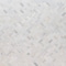 Msi Arabescato Carrara Herringbone Pattern 12 In. X 12 In. X 10 Mm Honed Marble Mosaic Tile, 10PK ZOR-MD-0116 - alternate 1